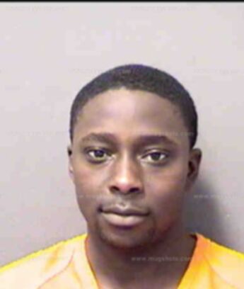 Emmanuel Byers