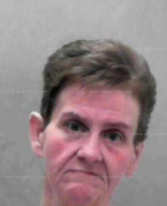 Wendy Lyyn Fitch