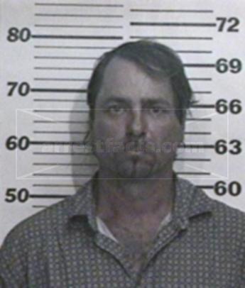 John Wesley Walsh