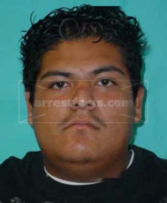 Jonatan Emir Hernandez