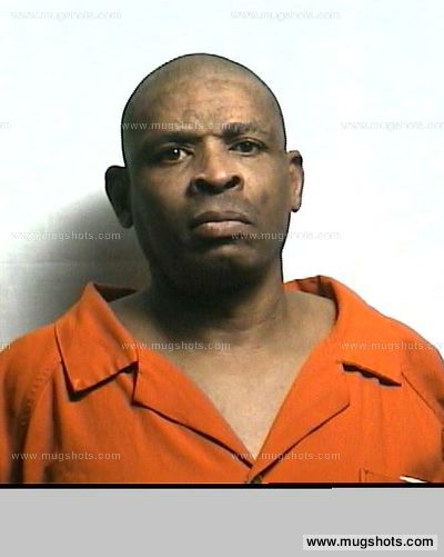 Gerald A Hill