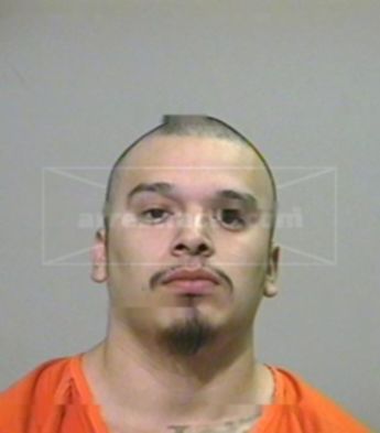 David Dejesus Estrada