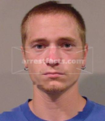 Richard Paul Lydick