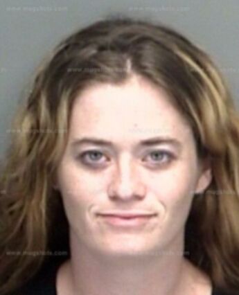 Shannon Marie Scully