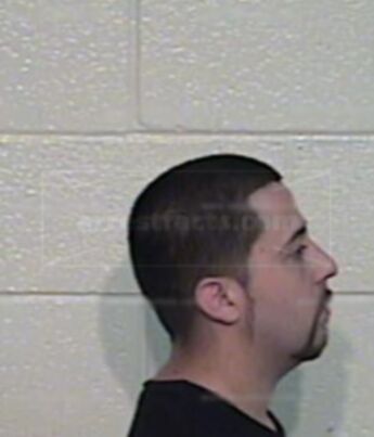 Jason Confesor Longoria Morales