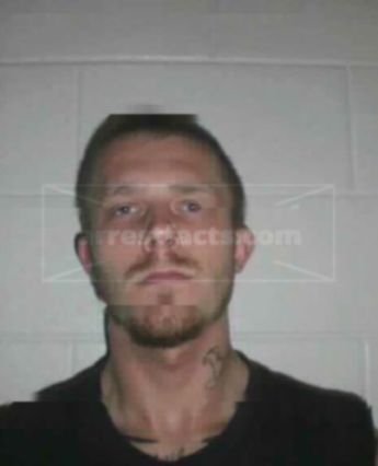 Joshua Dylan Mcneely