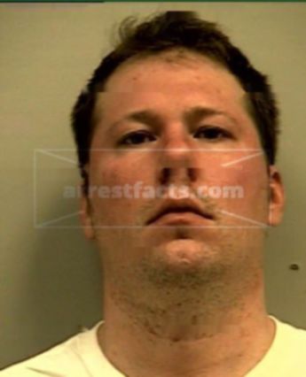 Robert Harold Flynn