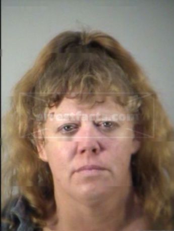 Tonya Anita Gilliam