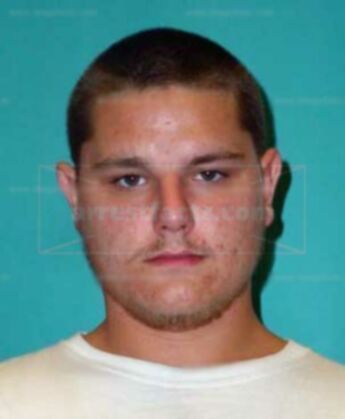 Scott Zeller