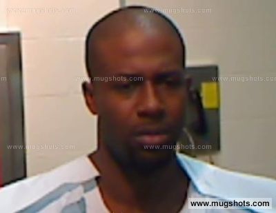 Robert Raymond Wilson
