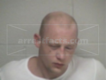 Adam Lee Loudermilk