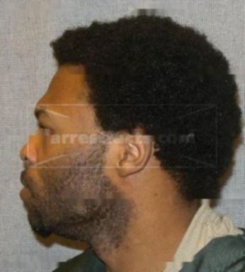 Steven R Calhoun