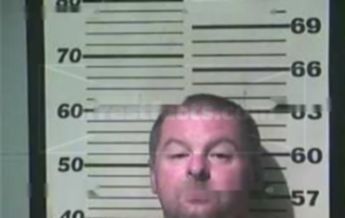 Michael Haynes