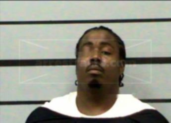 Quincy Odell Bell