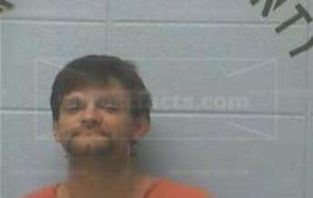 James Wesley Williams