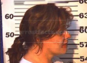 Cynthia Irene Lidsey Coffey