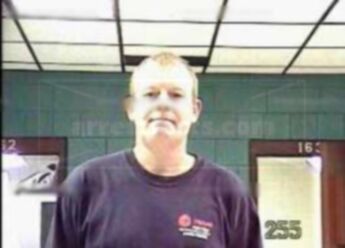Darrin R Hill