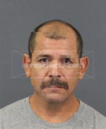 Michael Stephen Gonzales