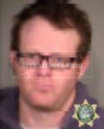 Christopher Neil Mathews