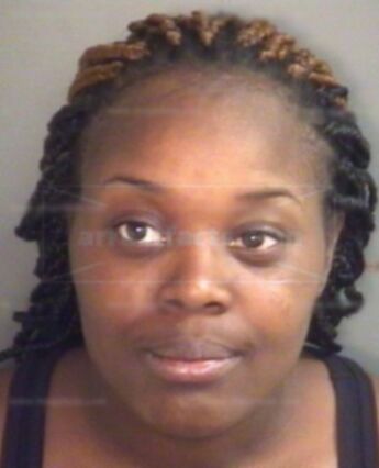 Quantario Desha Howard