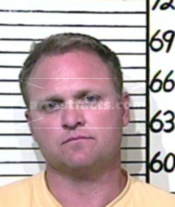 Jeffrey Brian Sellars