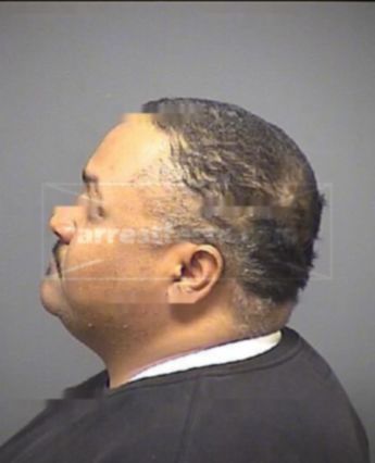 David Randal Shatley