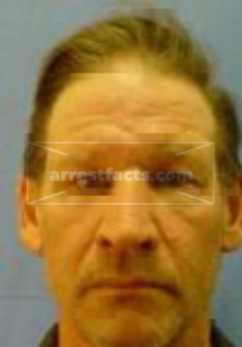 James Michael Burns