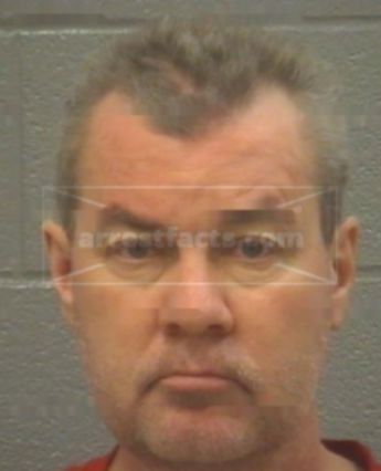 Thomas Michael Hadden