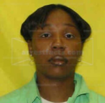 Jivonne Young