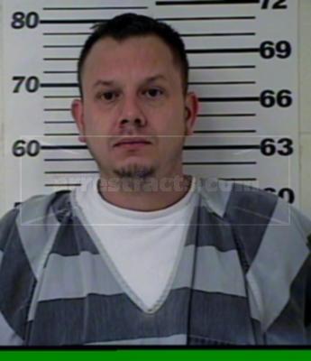 Bruce Noel Sawyer
