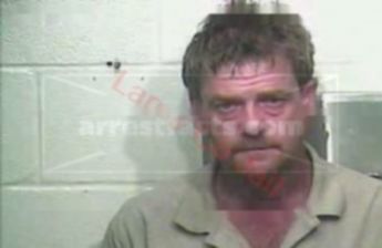 Robert Joesph Shewmaker