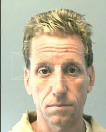 Anthony J Ciccone