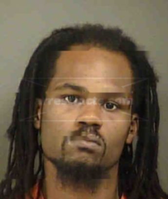 Jeremy Evan Beatty
