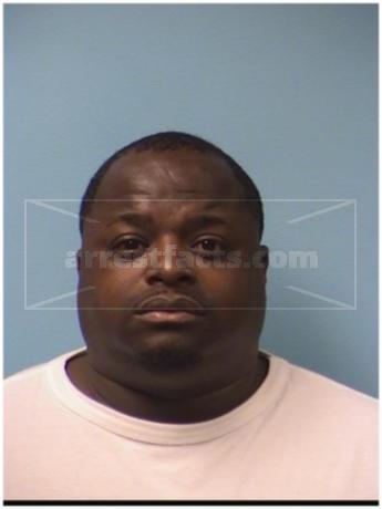 Pierre Emal Mcneal