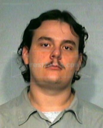 Preston L Rhodig