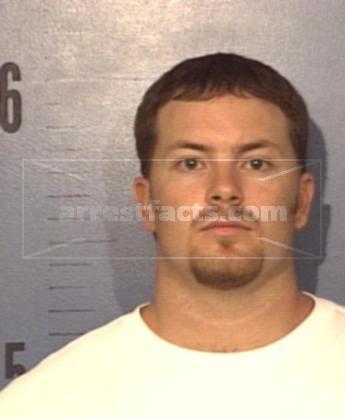 Lee Anthony Young