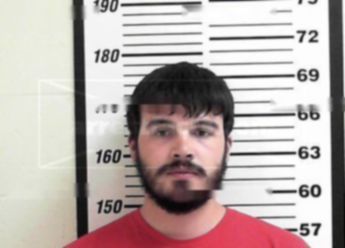 Tanner Jeffery Lemperle