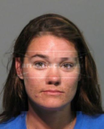 Samantha Etchison
