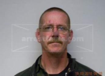 Ronald K Burdick