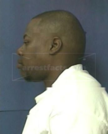 Willie Lee Hill