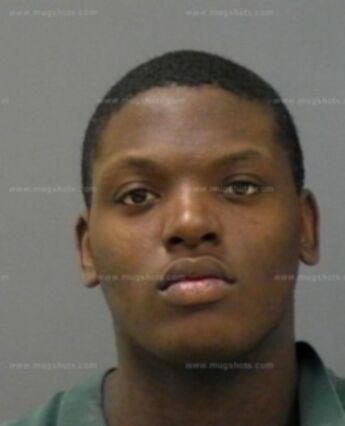 Andrew George Nelson