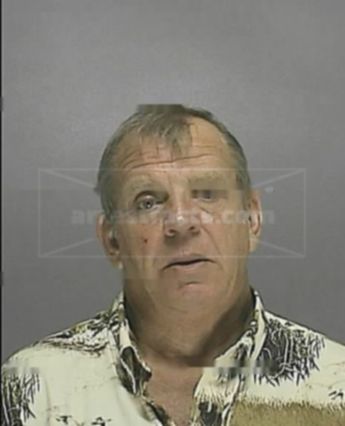 Richard Lee Whiting