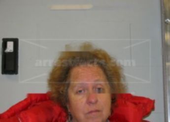 Irene Phillis Gumenick