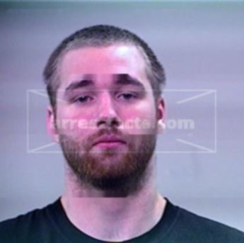 Michael Delray Sisk