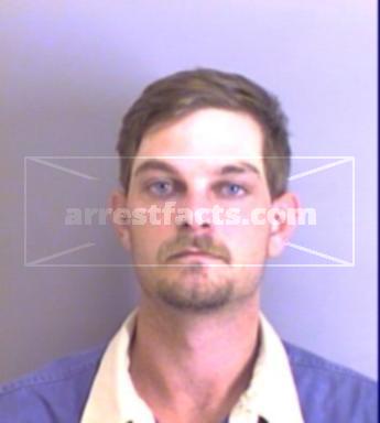 Paul Darwin Foiles