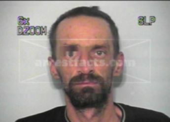 Lloyd Jay Aumack