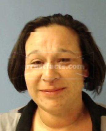 Ashley Sheene Newton