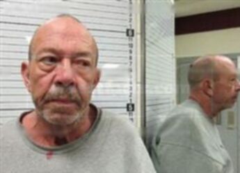 Steven Raymond Drake