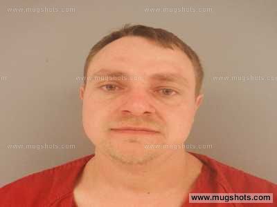 David Kyle Riggs