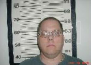 Travis Jason Wallace